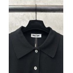 2025年11月4日秋冬新作Miu Miu長袖超厳選★入手困難高品質人気商品/LDF工場