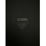 2025年11月4日秋冬新作PRADA長袖超厳選★入手困難高品質人気商品/LDF工場