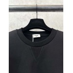 2025年11月4日秋冬新作CELINEスウェット超厳選★入手困難高品質人気商品/LDF工場