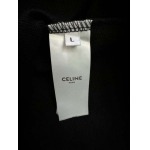 2025年11月4日秋冬新作CELINEスウェット超厳選★入手困難高品質人気商品/LDF工場