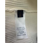 2025年11月4日秋冬新作LOUIS VUITTONニットのセーター超厳選★入手困難高品質人気商品/LDF工場