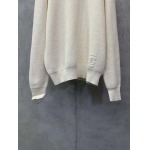 2025年11月4日秋冬新作LOUIS VUITTONニットのセーター超厳選★入手困難高品質人気商品/LDF工場