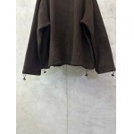 2025年11月4日秋冬新作 MIU MIUジャケット超厳選★入手困難高品質人気商品/LDF工場