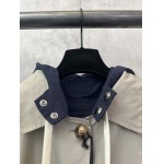 2025年11月4日秋冬新作 MIU MIUジャケット超厳選★入手困難高品質人気商品/LDF工場