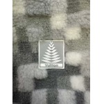 2025年11月4日秋冬新作LOUIS VUITTONジャケット超厳選★入手困難高品質人気商品/LDF工場