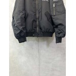 2025年11月4日秋冬新作Balenciagaジャケット超厳選★入手困難高品質人気商品/LDF工場