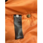 2025年11月4日秋冬新作Balenciagaジャケット超厳選★入手困難高品質人気商品/LDF工場