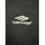 2025年11月4日秋冬新作Balenciagaスウェット超厳選★入手困難高品質人気商品/LDF工場