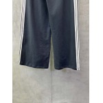 2025年11月4日秋冬新作Balenciagaズボン超厳選★入手困難高品質人気商品/LDF工場