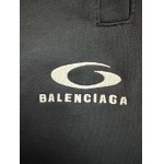 2025年11月4日秋冬新作Balenciagaズボン超厳選★入手困難高品質人気商品/LDF工場