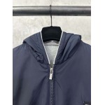 2025年11月4日秋冬新作 MIU MIUジャケット超厳選★入手困難高品質人気商品/LDF工場