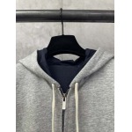 2025年11月4日秋冬新作 MIU MIUジャケット超厳選★入手困難高品質人気商品/LDF工場