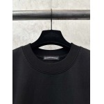 2025年11月4日秋冬新作Chrome Hearts半袖 tシャツ超厳選★入手困難高品質人気商品/LDF工場