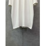 2025年11月4日秋冬新作Chrome Hearts半袖 tシャツ超厳選★入手困難高品質人気商品/LDF工場