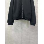 2025年11月4日秋冬新作ACNEジャケット超厳選★入手困難高品質人気商品/LDF工場