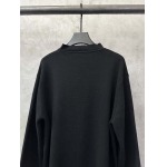 2025年11月4日秋冬新作LOUIS VUITTONジャケット超厳選★入手困難高品質人気商品/LDF工場