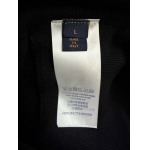 2025年11月4日秋冬新作LOUIS VUITTONズボン超厳選★入手困難高品質人気商品/LDF工場