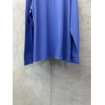 2025年11月4日秋冬新作Miu Miu長袖超厳選★入手困難高品質人気商品/LDF工場