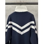 2025年11月4日秋冬新作LOUIS VUITTONジャケット超厳選★入手困難高品質人気商品/LDF工場