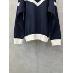 2025年11月4日秋冬新作LOUIS VUITTONジャケット超厳選★入手困難高品質人気商品/LDF工場