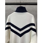 2025年11月4日秋冬新作LOUIS VUITTONジャケット超厳選★入手困難高品質人気商品/LDF工場