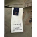 2025年11月4日秋冬新作LOUIS VUITTON半袖 tシャツ超厳選★入手困難高品質人気商品/LDF工場