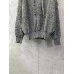 2025年11月4日秋冬新作LOEWEスウェット超厳選★入手困難高品質人気商品/LDF工場