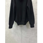 2025年11月4日秋冬新作LOEWEスウェット超厳選★入手困難高品質人気商品/LDF工場