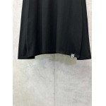 2025年11月4日秋冬新作GOODBRANDtシャツ超厳選★入手困難高品質人気商品/LDF工場