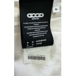 2025年11月4日秋冬新作GOODBRANDtシャツ超厳選★入手困難高品質人気商品/LDF工場