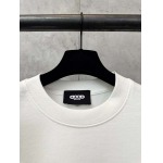 2025年11月4日秋冬新作GOODBRANDtシャツ超厳選★入手困難高品質人気商品/LDF工場