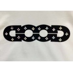 2025年11月4日秋冬新作GOODBRANDtシャツ超厳選★入手困難高品質人気商品/LDF工場