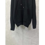 2025年11月4日秋冬新作CELINE超厳選★入手困難高品質人気商品/LDF工場