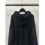 2025年11月4日秋冬新作CELINE超厳選★入手困難高品質人気商品/LDF工場