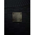 2025年11月4日秋冬新作LOUIS VUITTON超厳選★入手困難高品質人気商品/LDF工場