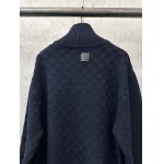 2025年11月4日秋冬新作LOUIS VUITTON超厳選★入手困難高品質人気商品/LDF工場