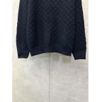 2025年11月4日秋冬新作LOUIS VUITTON超厳選★入手困難高品質人気商品/LDF工場