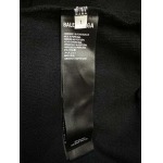 2025年11月4日秋冬新作Balenciagaスウェット超厳選★入手困難高品質人気商品/LDF工場