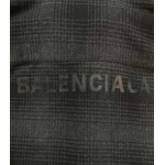 2025年11月4日秋冬新作Balenciagaシャツ超厳選★入手困難高品質人気商品/LDF工場