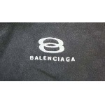 2025年11月4日秋冬新作Balenciagaジャケット超厳選★入手困難高品質人気商品/LDF工場