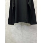 2025年11月4日秋冬新作Pradatシャツ超厳選★入手困難高品質人気商品/LDF工場