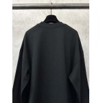 2025年11月4日秋冬新作Pradatシャツ超厳選★入手困難高品質人気商品/LDF工場