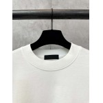 2025年11月4日秋冬新作Pradatシャツ超厳選★入手困難高品質人気商品/LDF工場