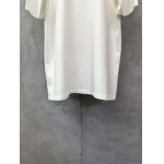 2025年11月4日秋冬新作Acne半袖 tシャツ超厳選★入手困難高品質人気商品/LDF工場