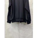 2025年11月4日秋冬新作LOEWE上下超厳選★入手困難高品質人気商品/LDF工場