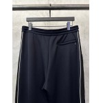 2025年11月4日秋冬新作LOEWE超厳選★入手困難高品質人気商品/LDF工場