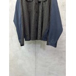 2025年11月4日秋冬新作Balenciagaシャツ超厳選★入手困難高品質人気商品/LDF工場