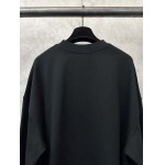 2025年11月4日秋冬新作LOEWEtシャツ超厳選★入手困難高品質人気商品/LDF工場