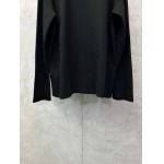 2025年11月4日秋冬新作LOEWEtシャツ超厳選★入手困難高品質人気商品/LDF工場