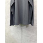 2025年11月4日秋冬新作acne studioスウェット超厳選★入手困難高品質人気商品/LDF工場